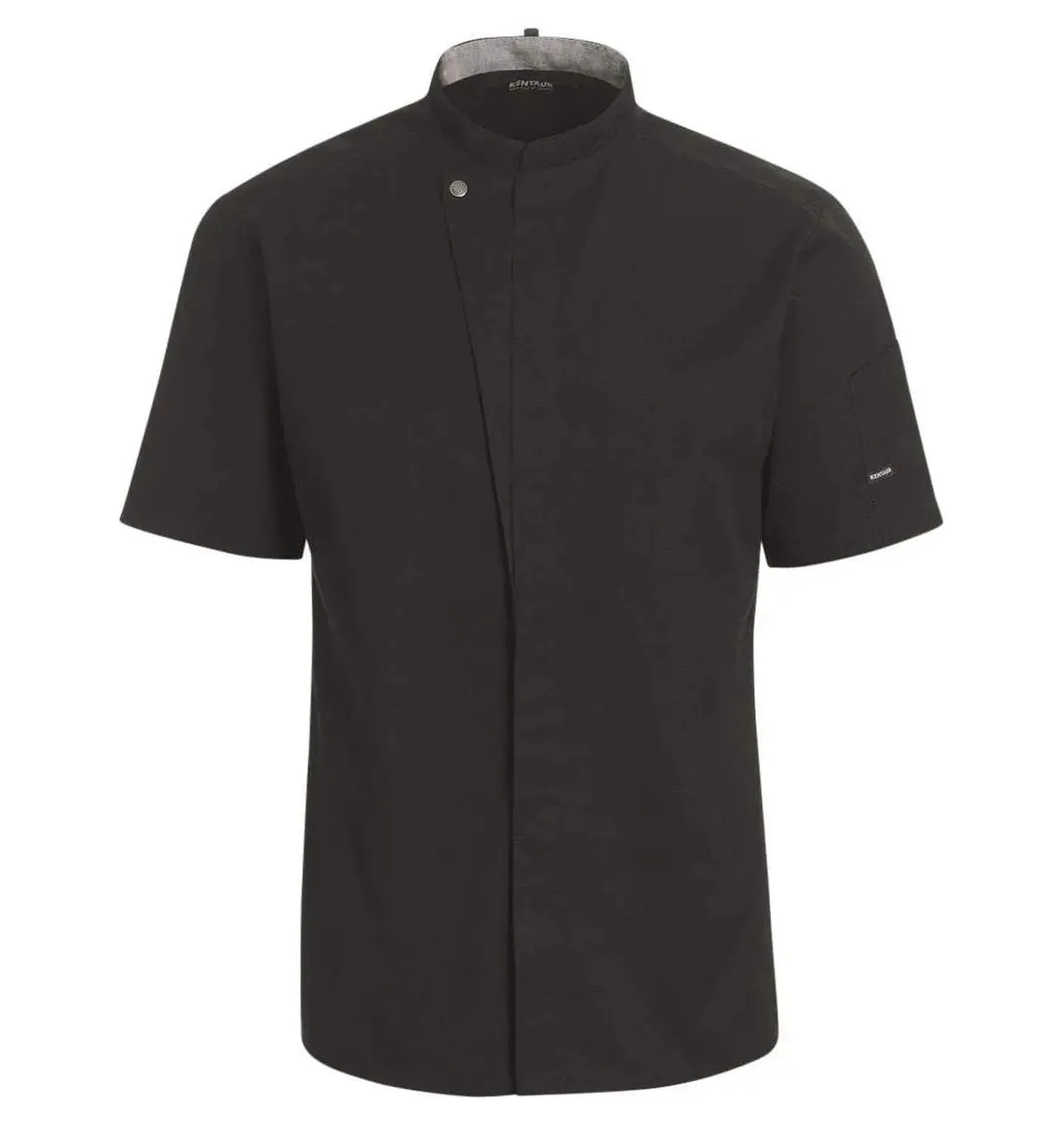 Kentaur 23516 Chef Service Jacket