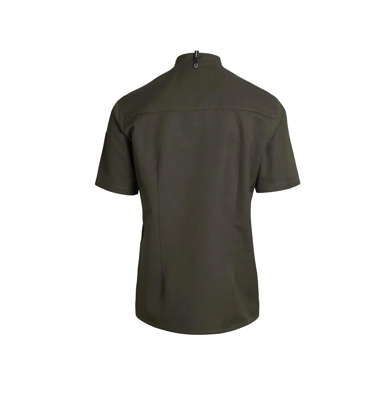 Kentaur 23516 Chef Service Jacket