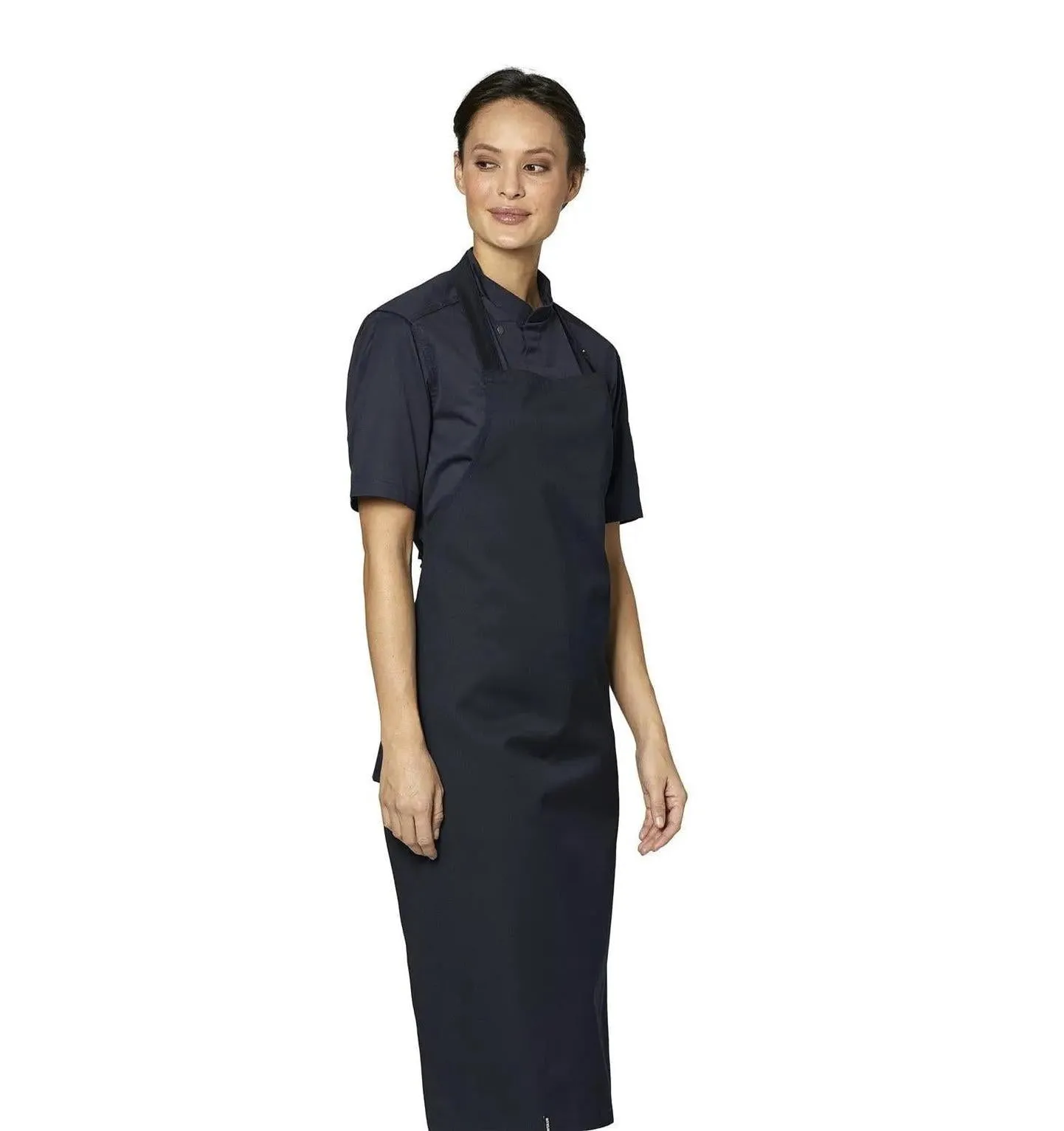 Kentaur 23516 Chef Service Jacket