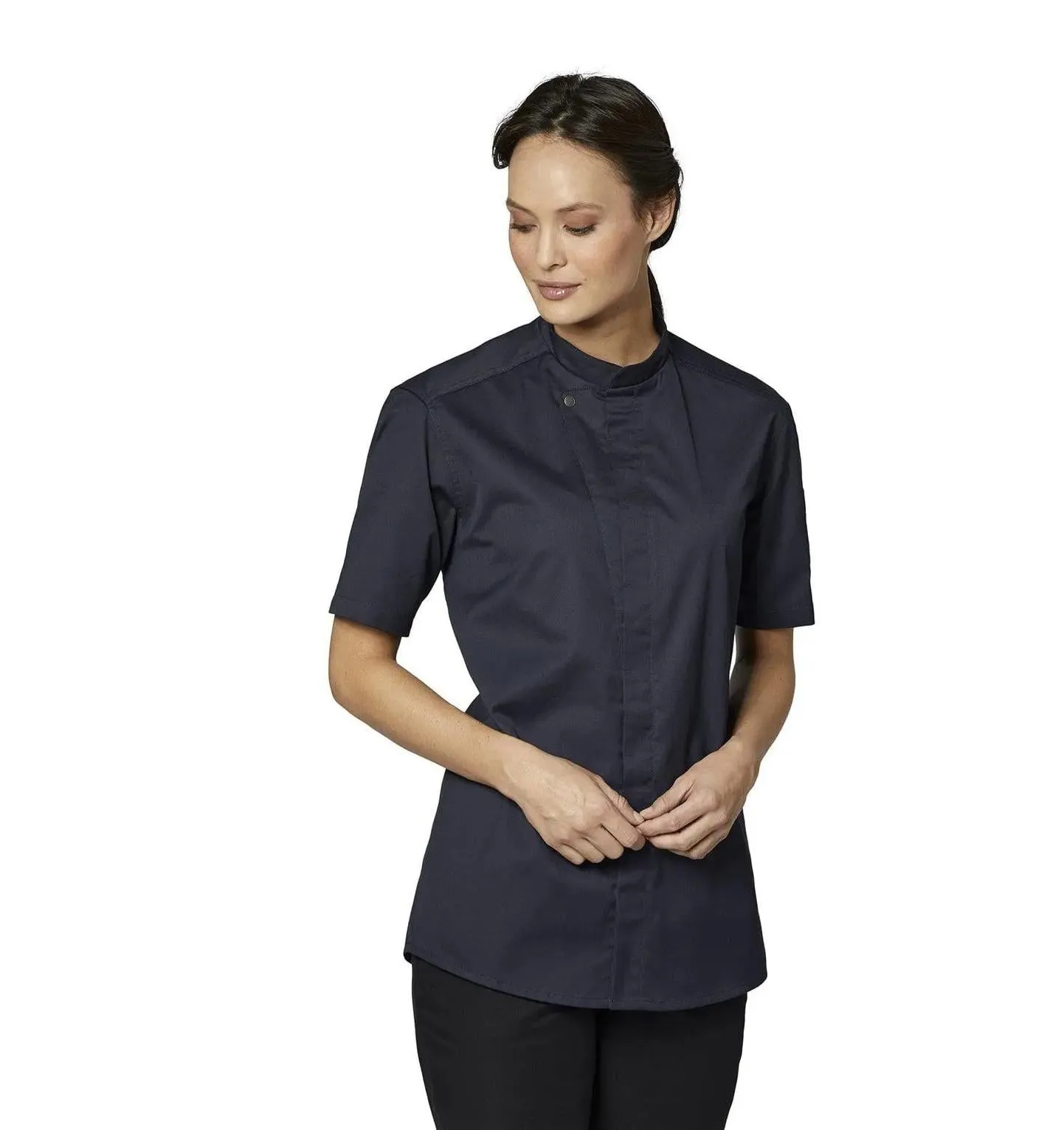 Kentaur 23516 Chef Service Jacket