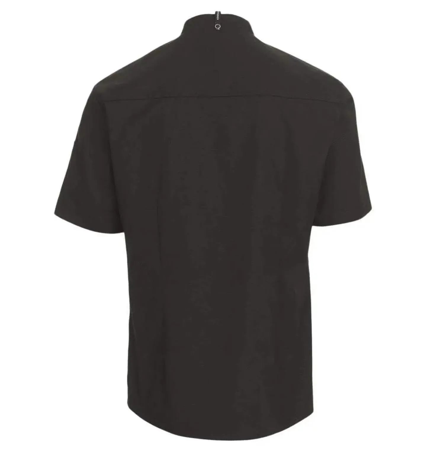 Kentaur 23516 Chef Service Jacket