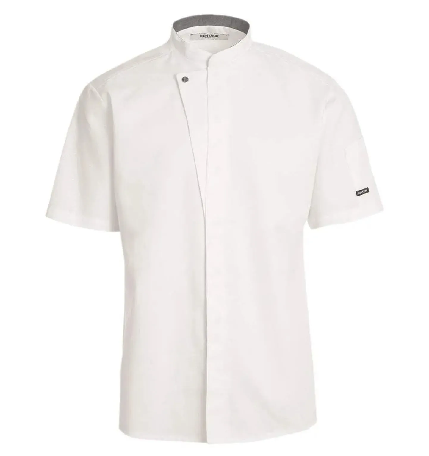 Kentaur 23516 Chef Service Jacket