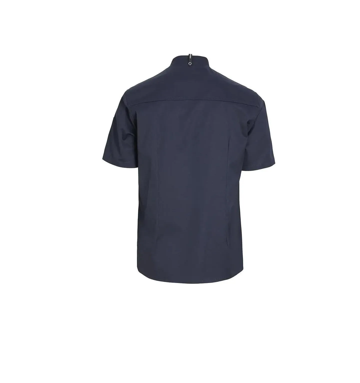 Kentaur 23516 Chef Service Jacket