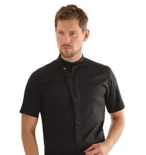 Kentaur 23516 Chef Service Jacket