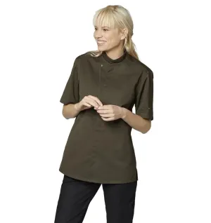 Kentaur 23516 Chef Service Jacket