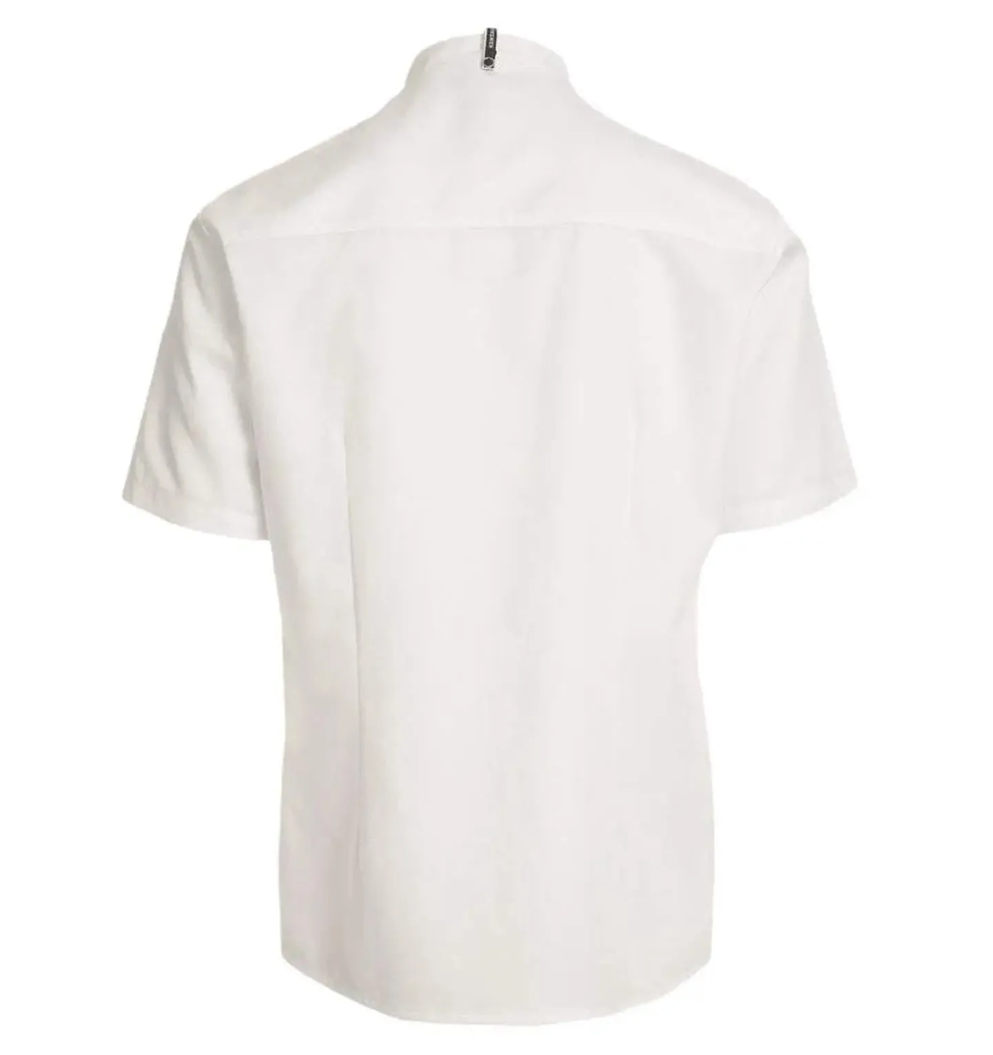 Kentaur 23516 Chef Service Jacket