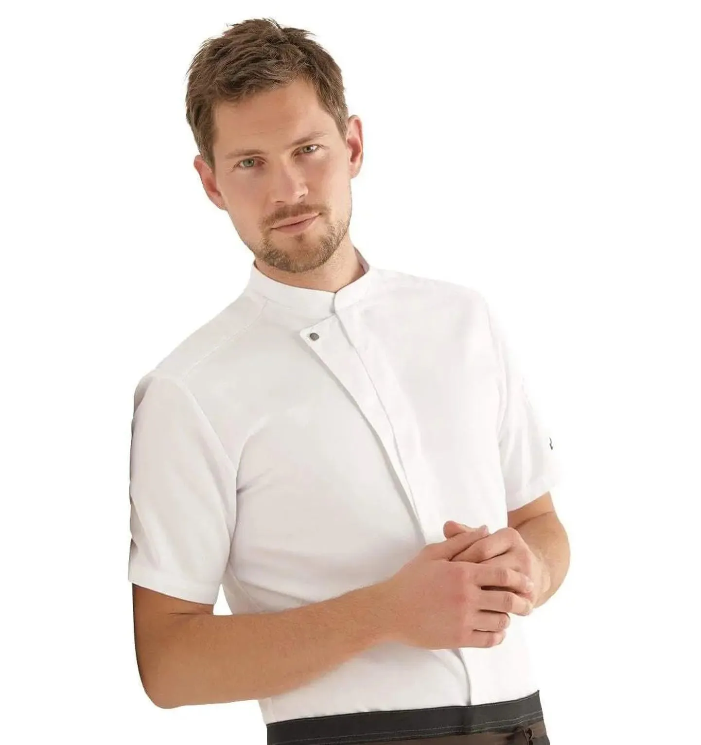 Kentaur 23516 Chef Service Jacket