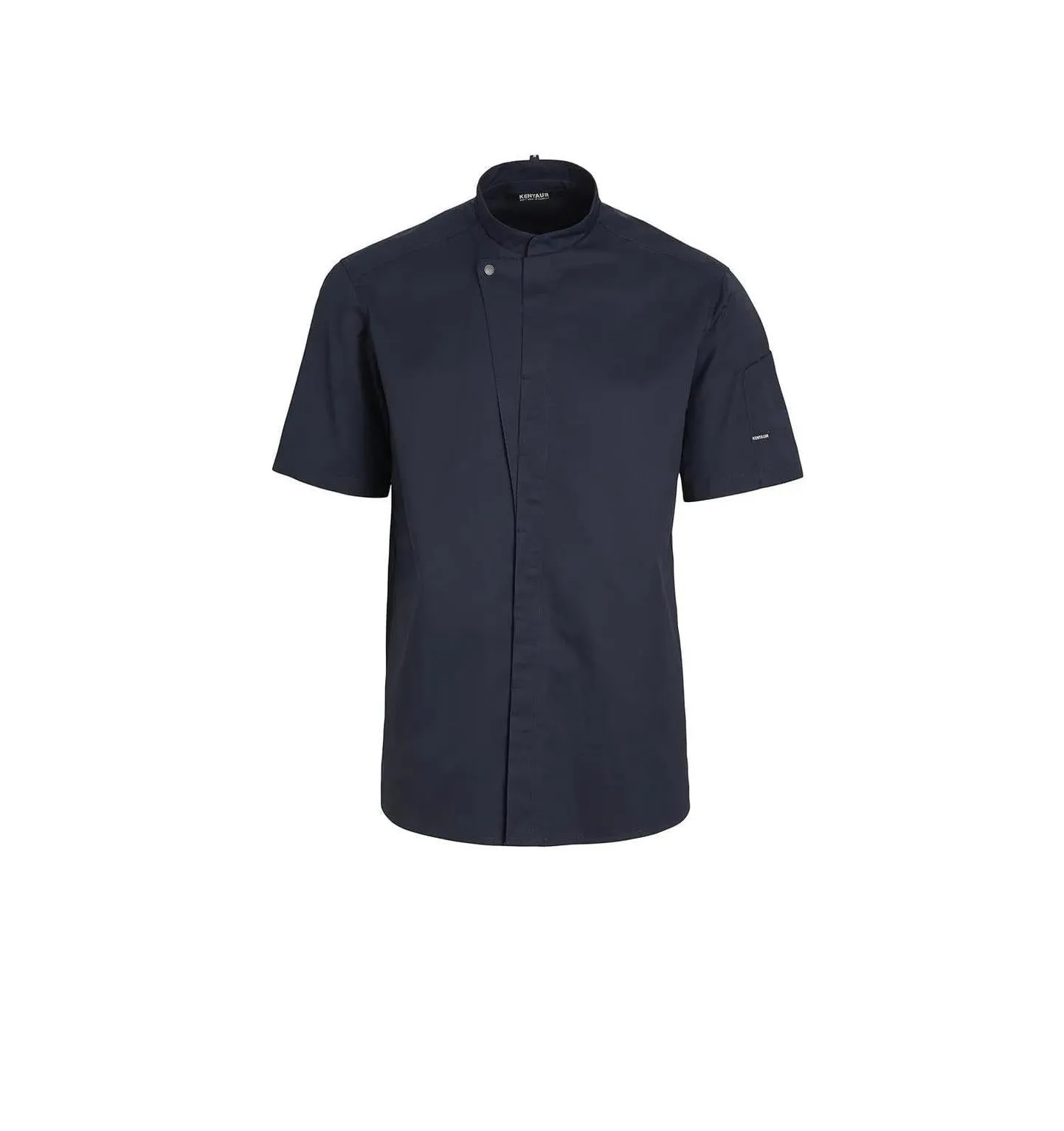 Kentaur 23516 Chef Service Jacket