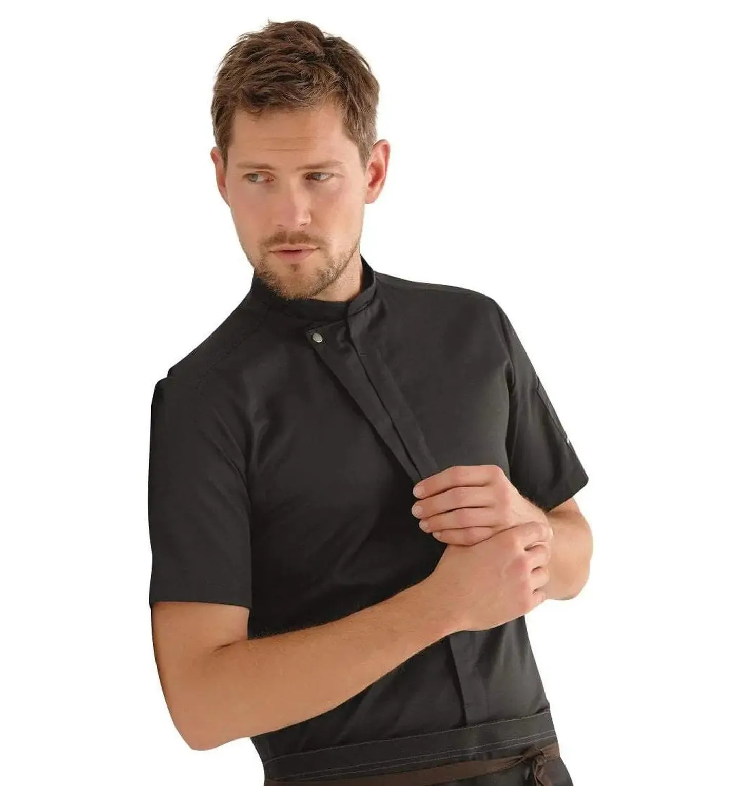 Kentaur 23516 Chef Service Jacket