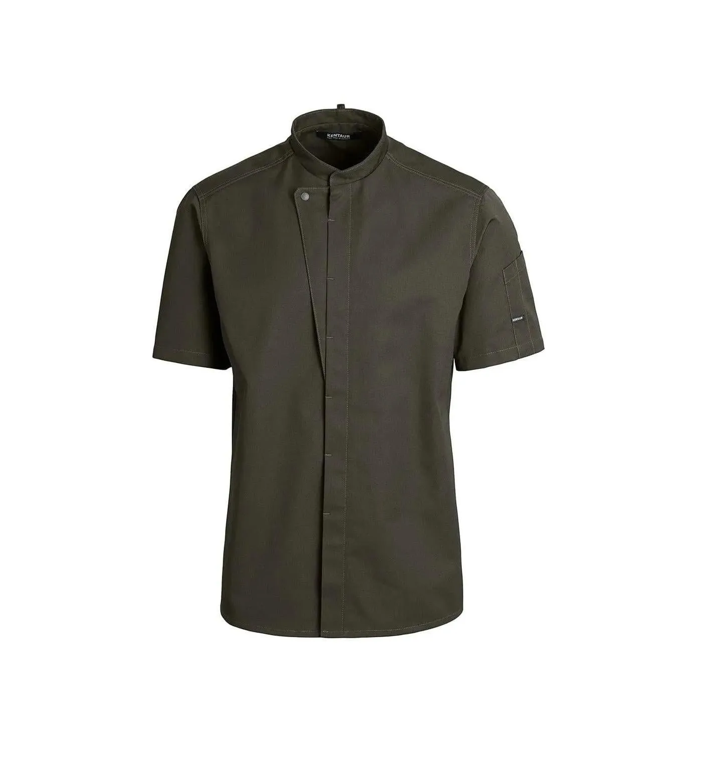 Kentaur 23516 Chef Service Jacket