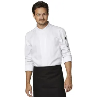 Kentaur 23522 TENCEL™ Lyocell Chef Jacket