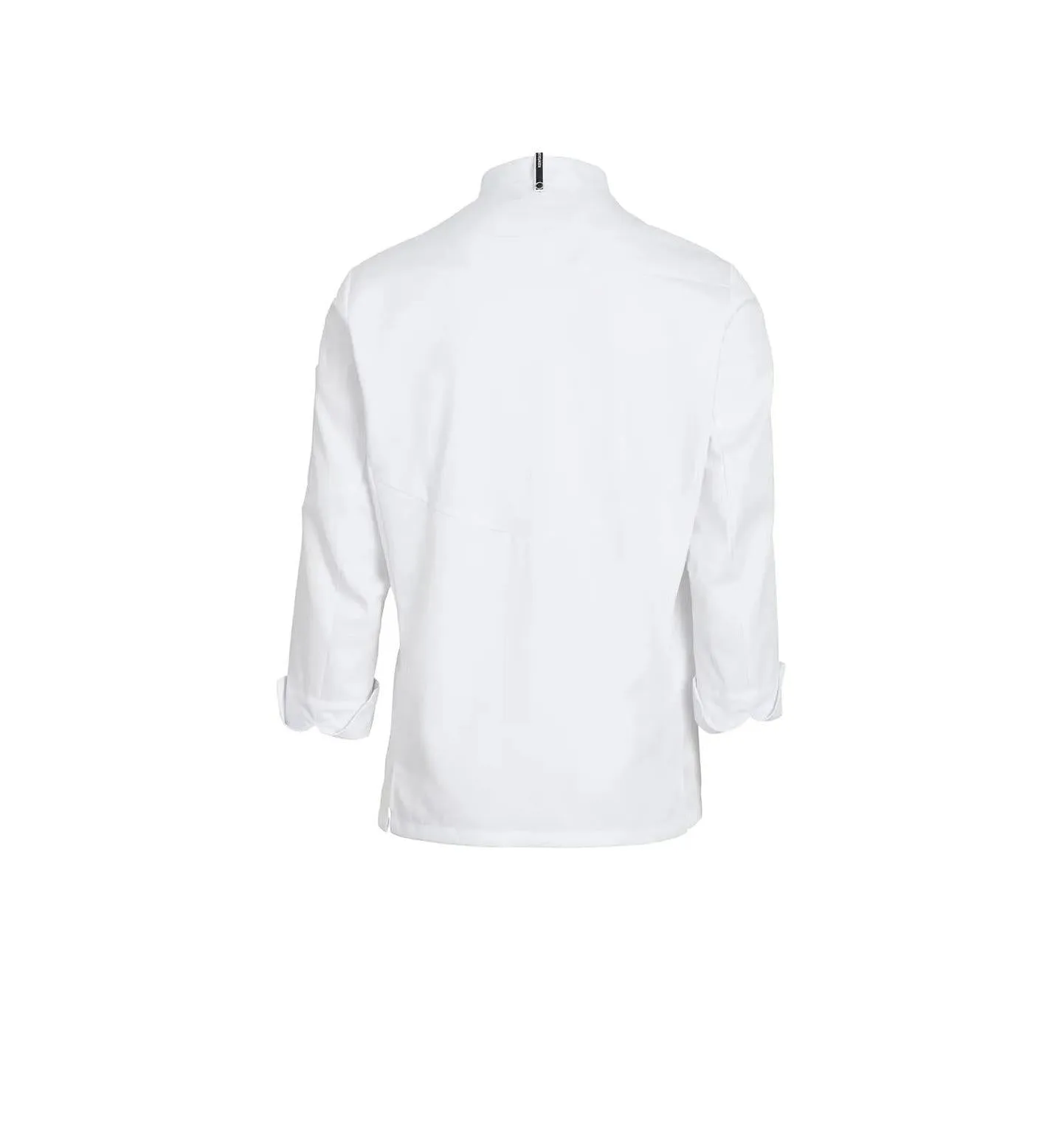 Kentaur 23522 TENCEL™ Lyocell Chef Jacket