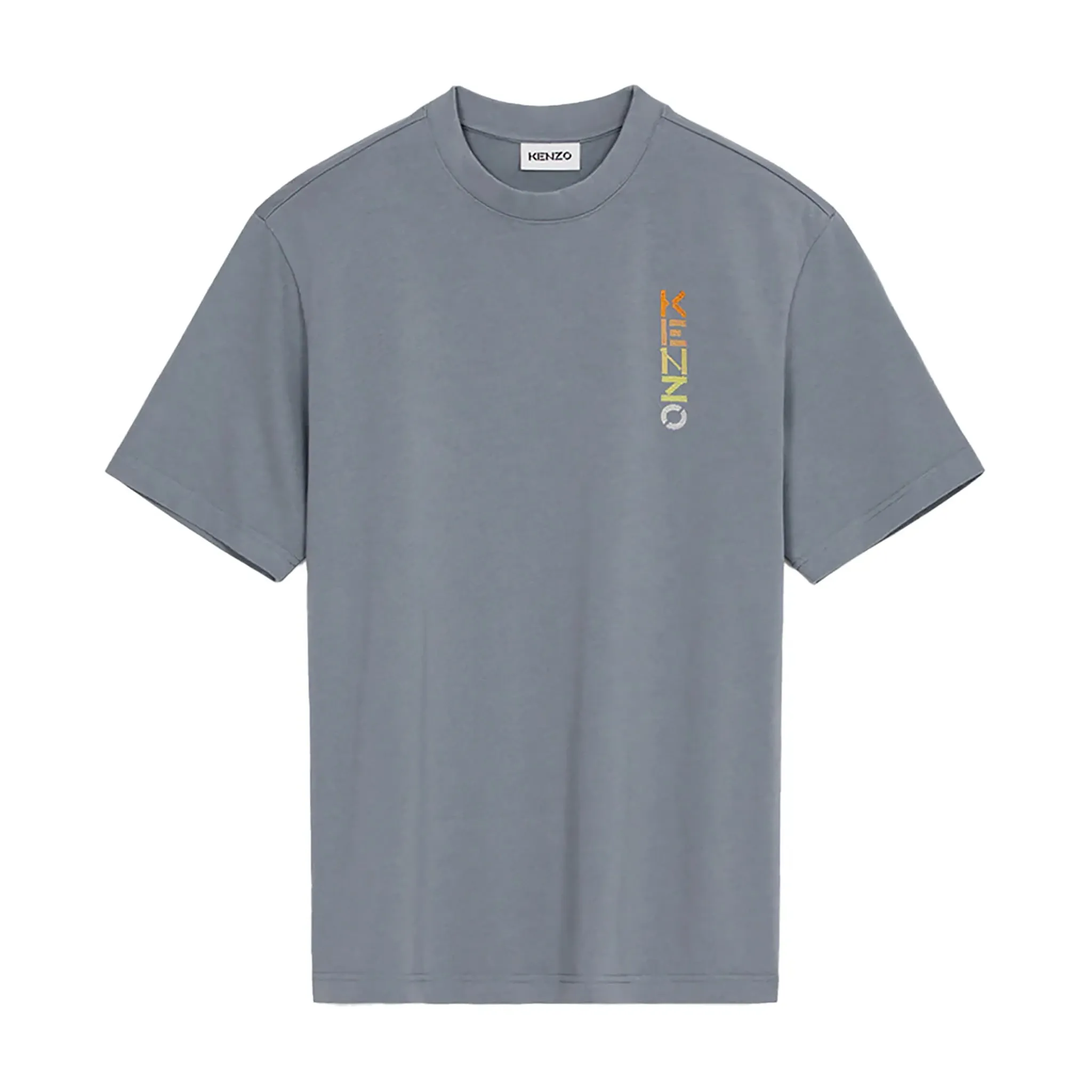 Kenzo Men's Logo T-Shirt