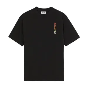 Kenzo Men's Logo T-Shirt