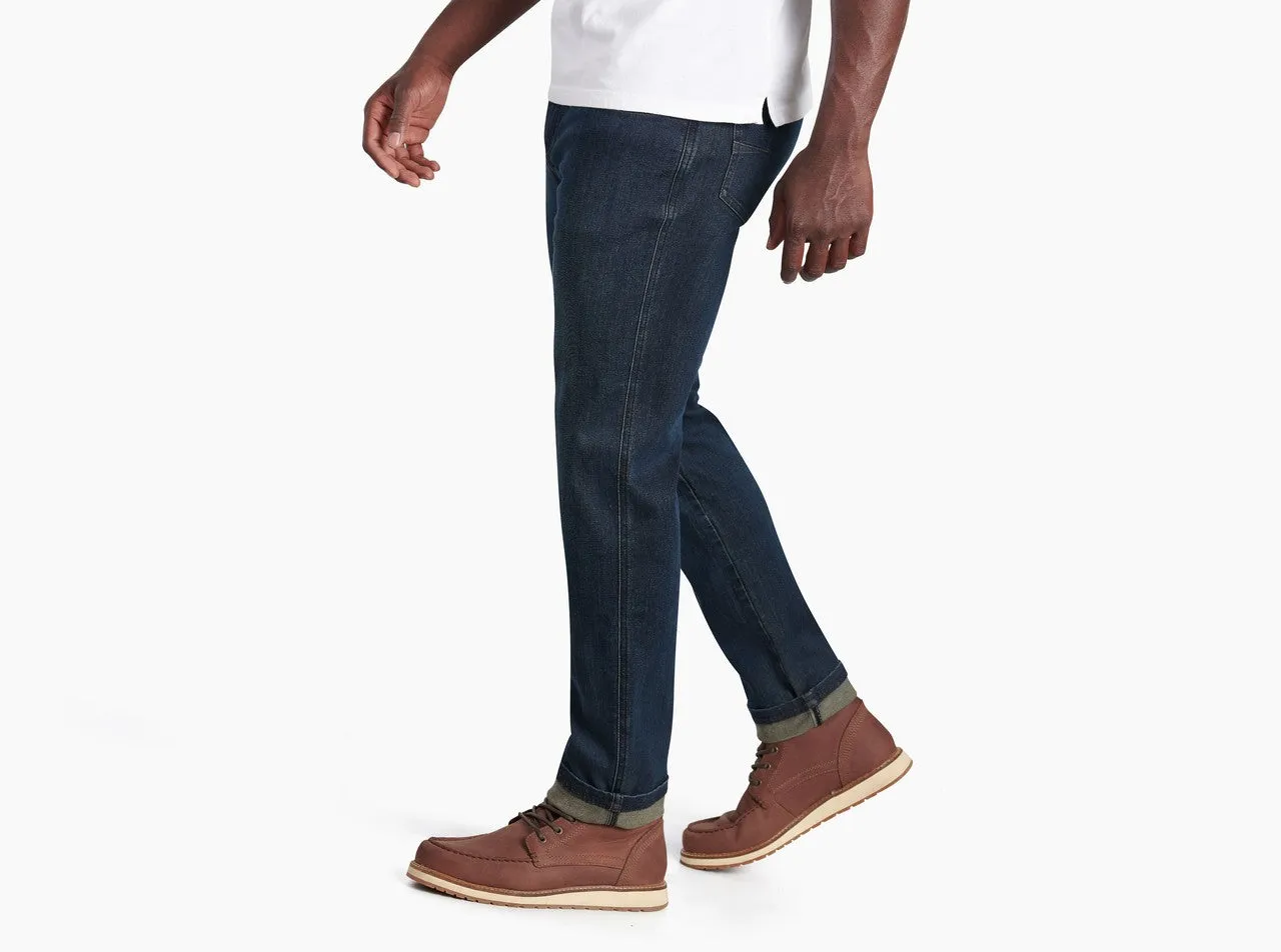 KÜHL DENIM™ KLASSIK Men's Pants