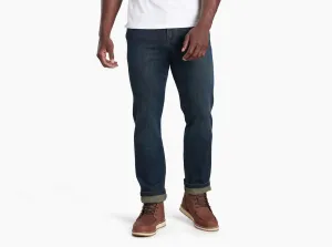 KÜHL DENIM™ KLASSIK Men's Pants
