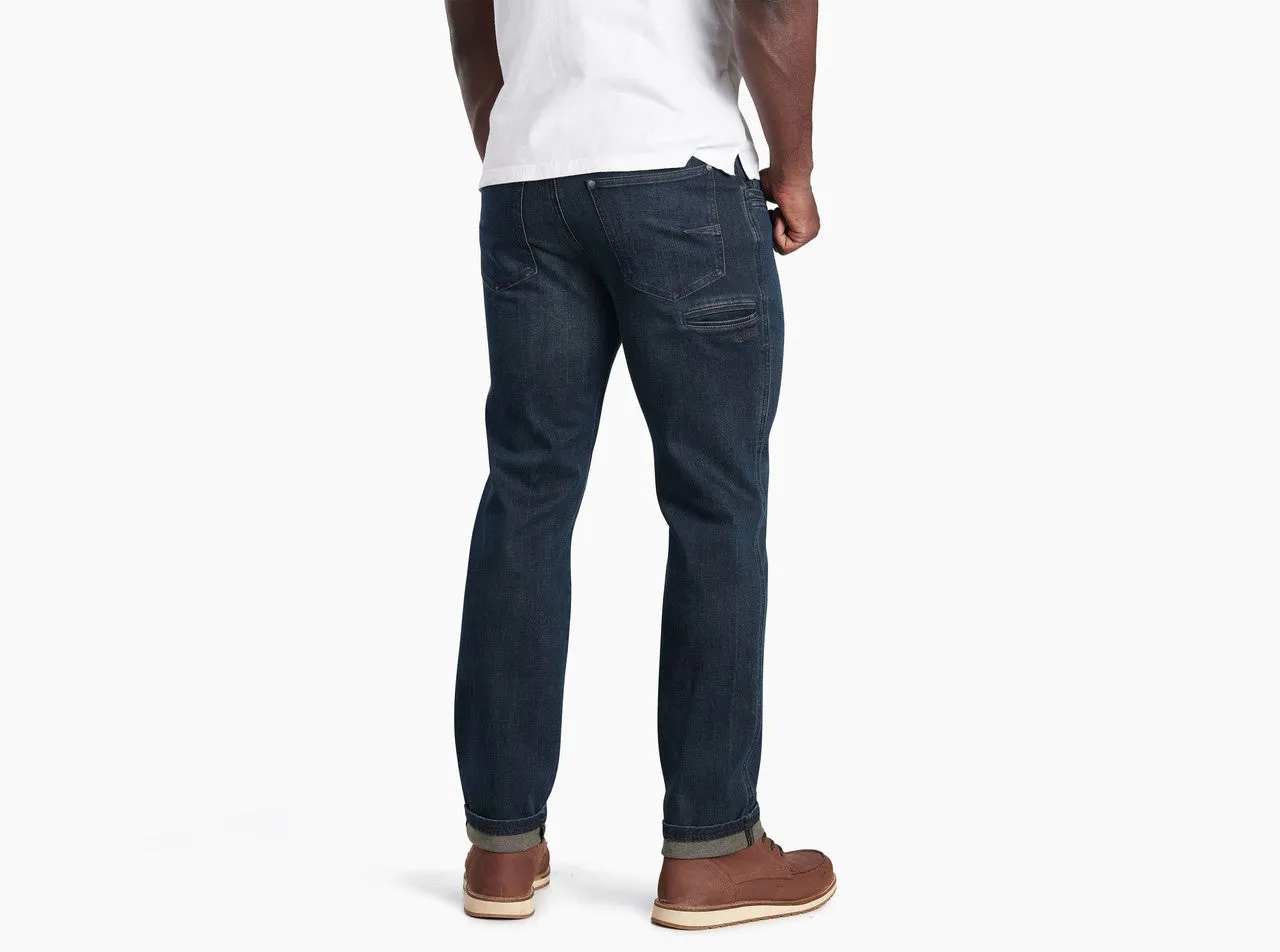 KÜHL DENIM™ KLASSIK Men's Pants