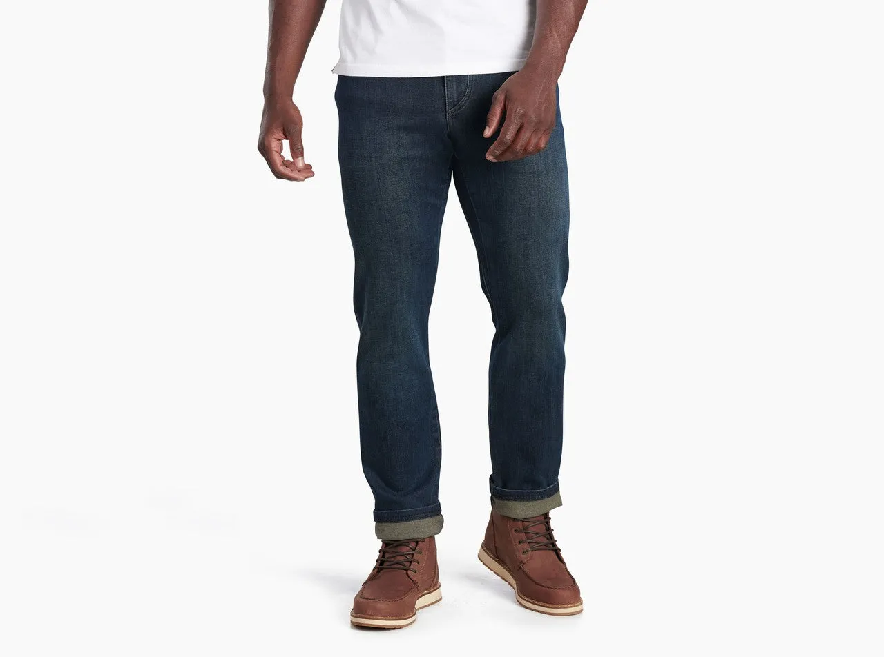 KÜHL DENIM™ KLASSIK Men's Pants