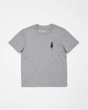 Kids Golden Spruce T-Shirt