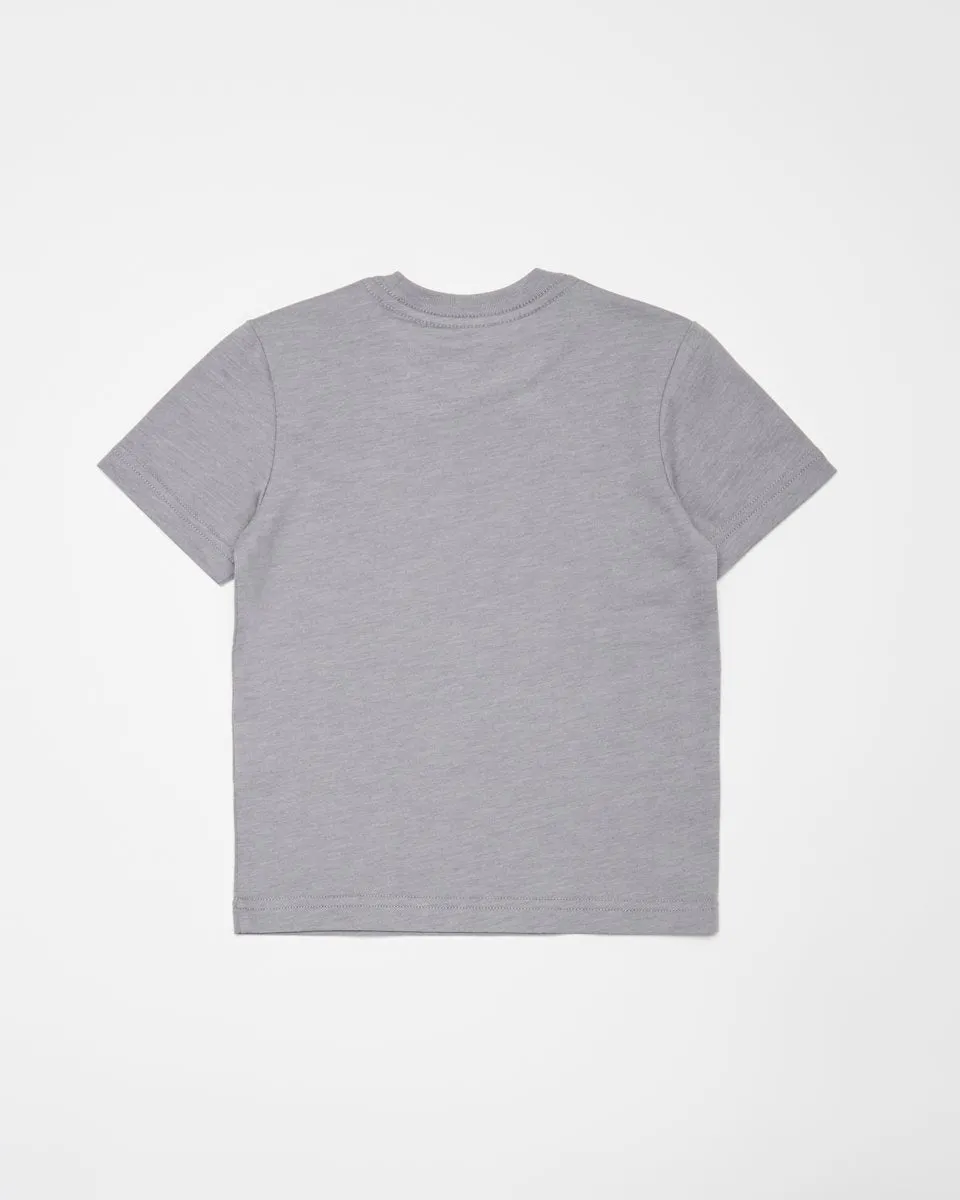 Kids Golden Spruce T-Shirt