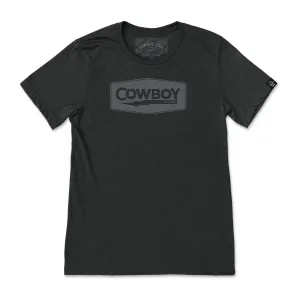 Lightning Bolt Graphic Tee