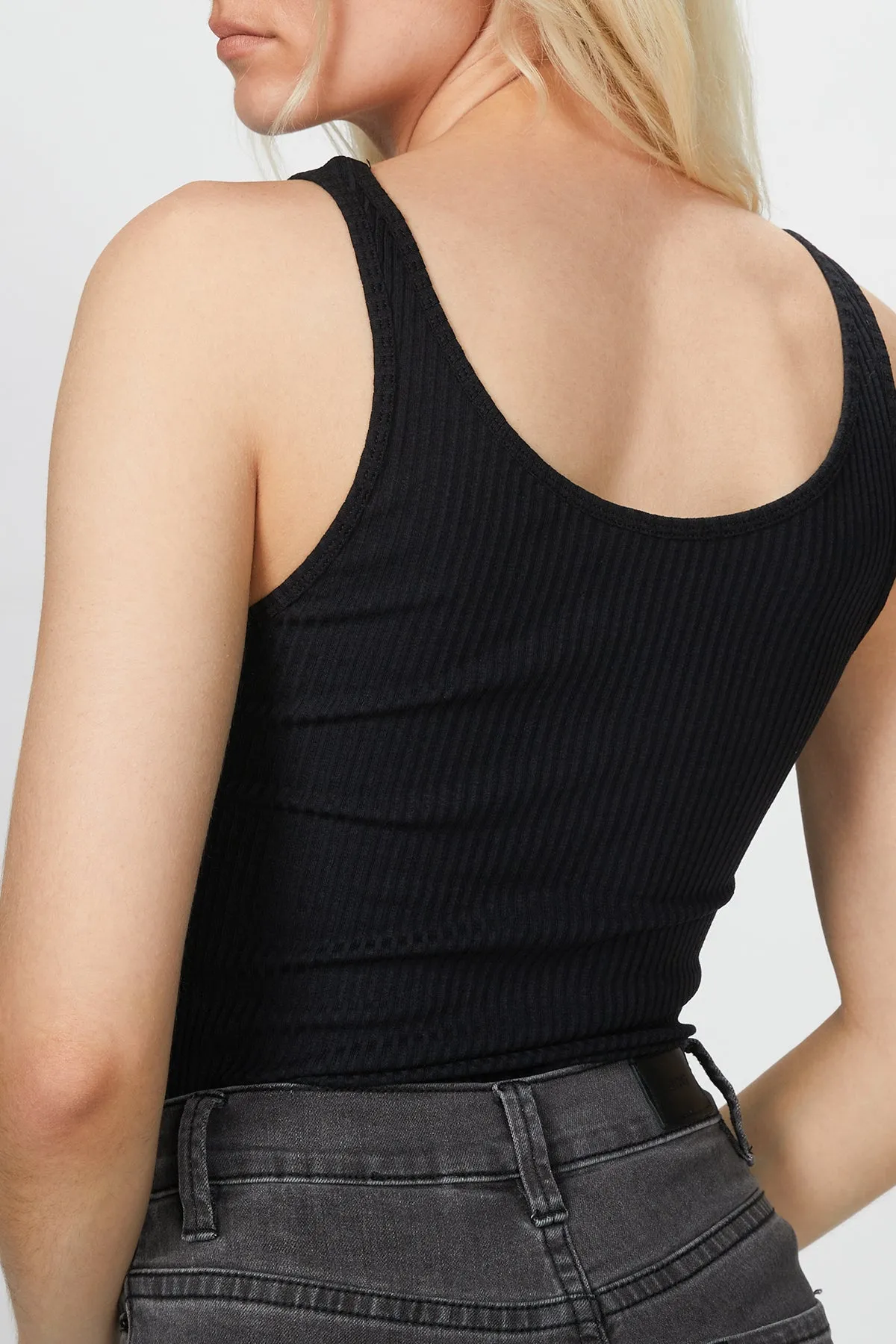 LUIZA TANK