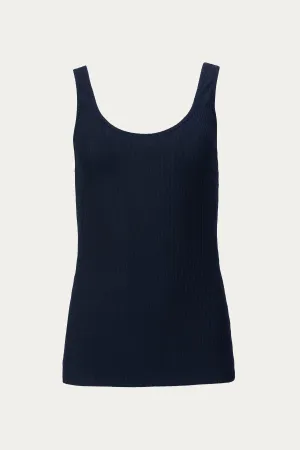 LUIZA TANK