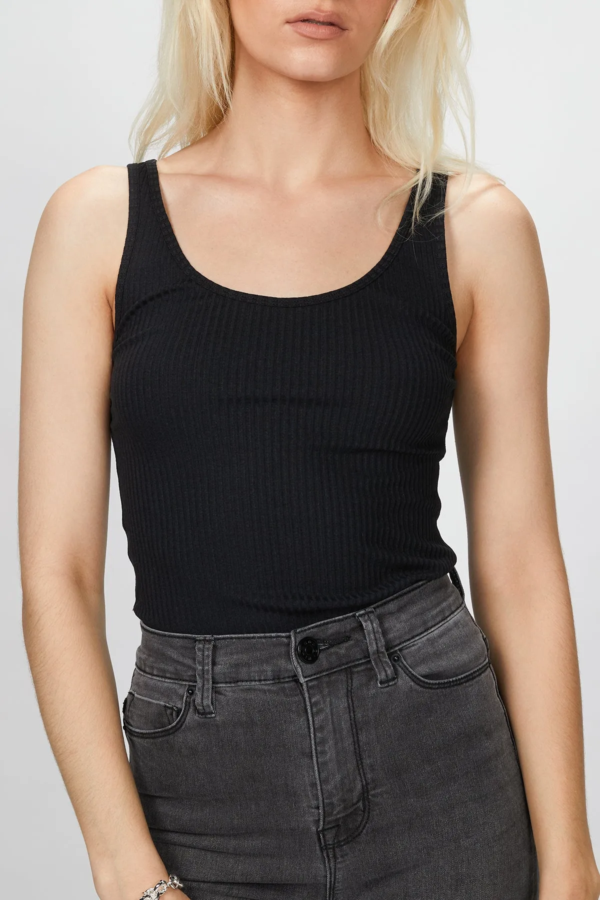 LUIZA TANK