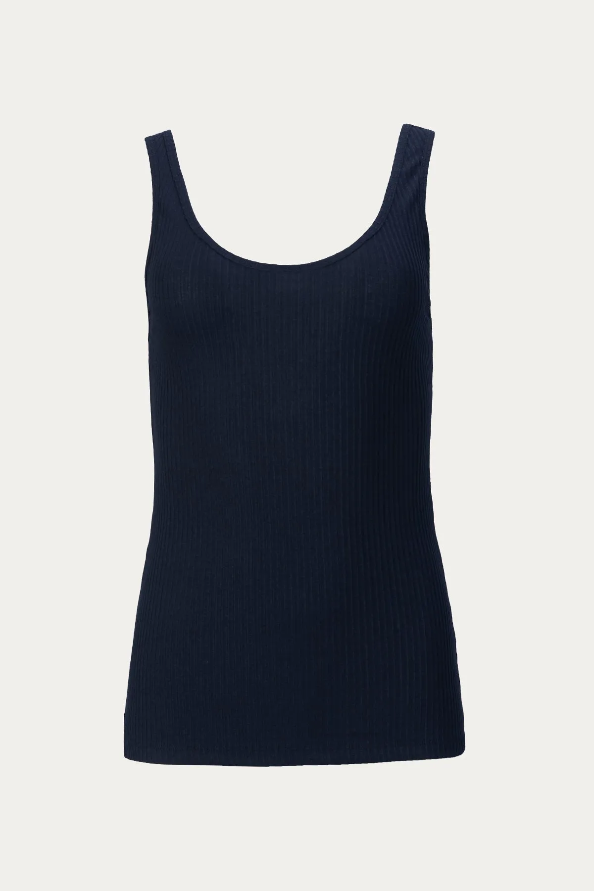 LUIZA TANK