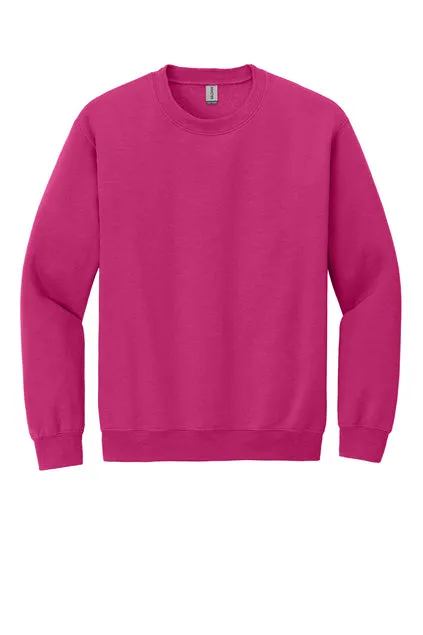 'Margaritas Made Me Do It' by Prep Obsessed - NOW IN PINK!