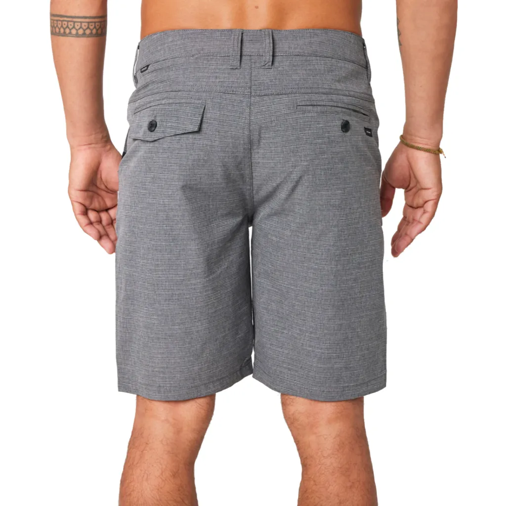 Men's Boardwalk Epic Mix Shorts
