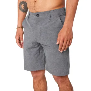 Men's Boardwalk Epic Mix Shorts