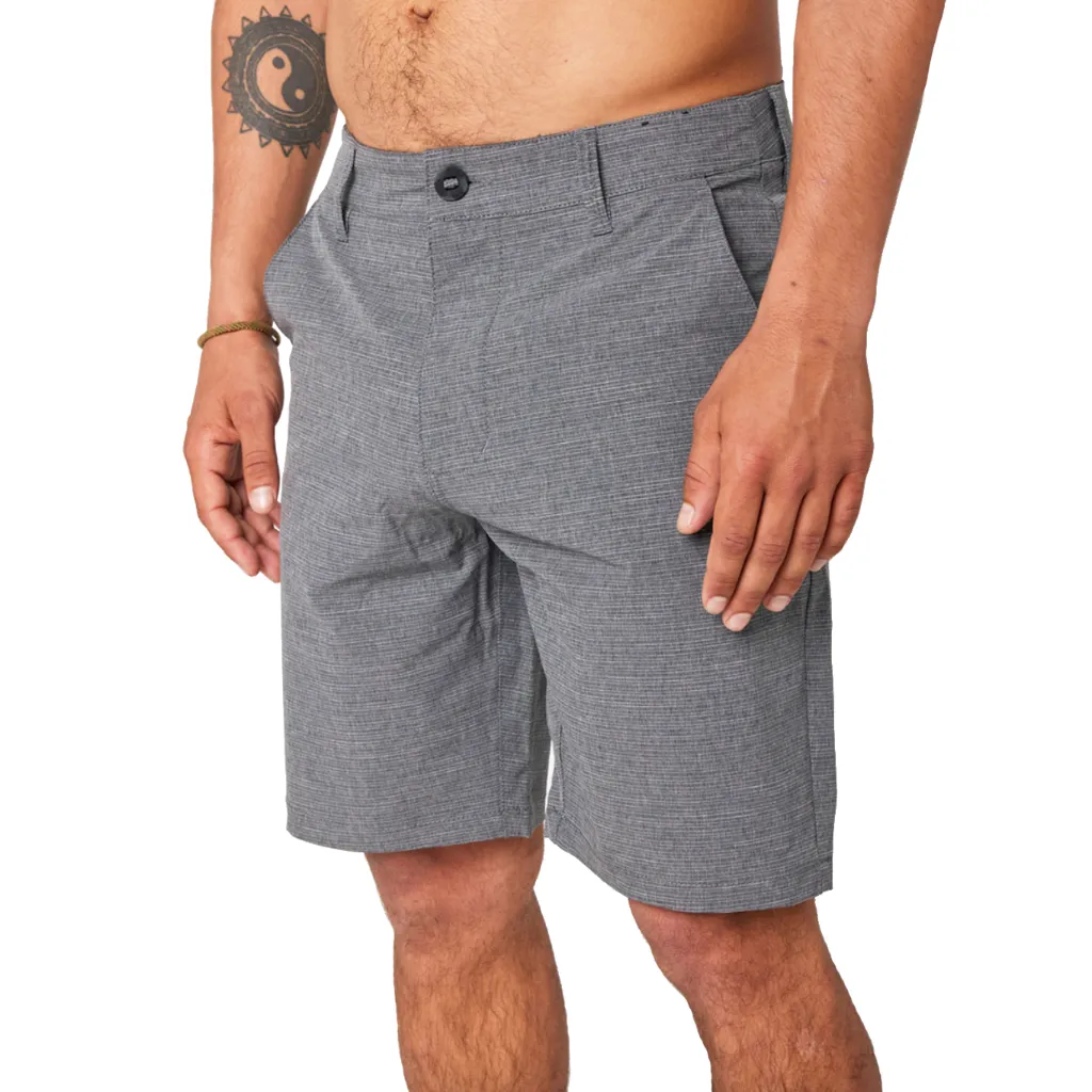 Men's Boardwalk Epic Mix Shorts