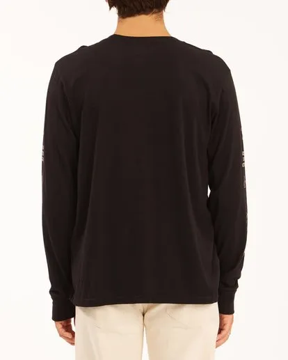 Men's Dreamer Ls