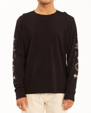 Men's Dreamer Ls