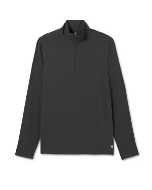 Men's Ease Performance 1/2 Zip 2.0