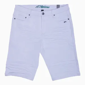 Men's Harrison Denim Short