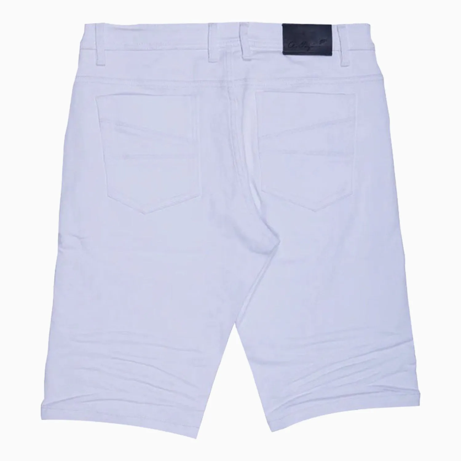Men's Harrison Denim Short