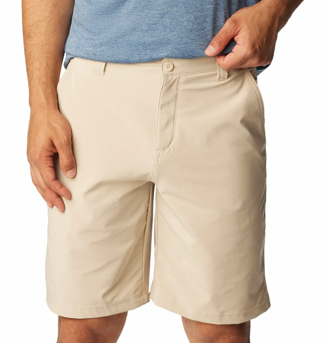 MEN'S PFG GRANDER MARLIN™ II