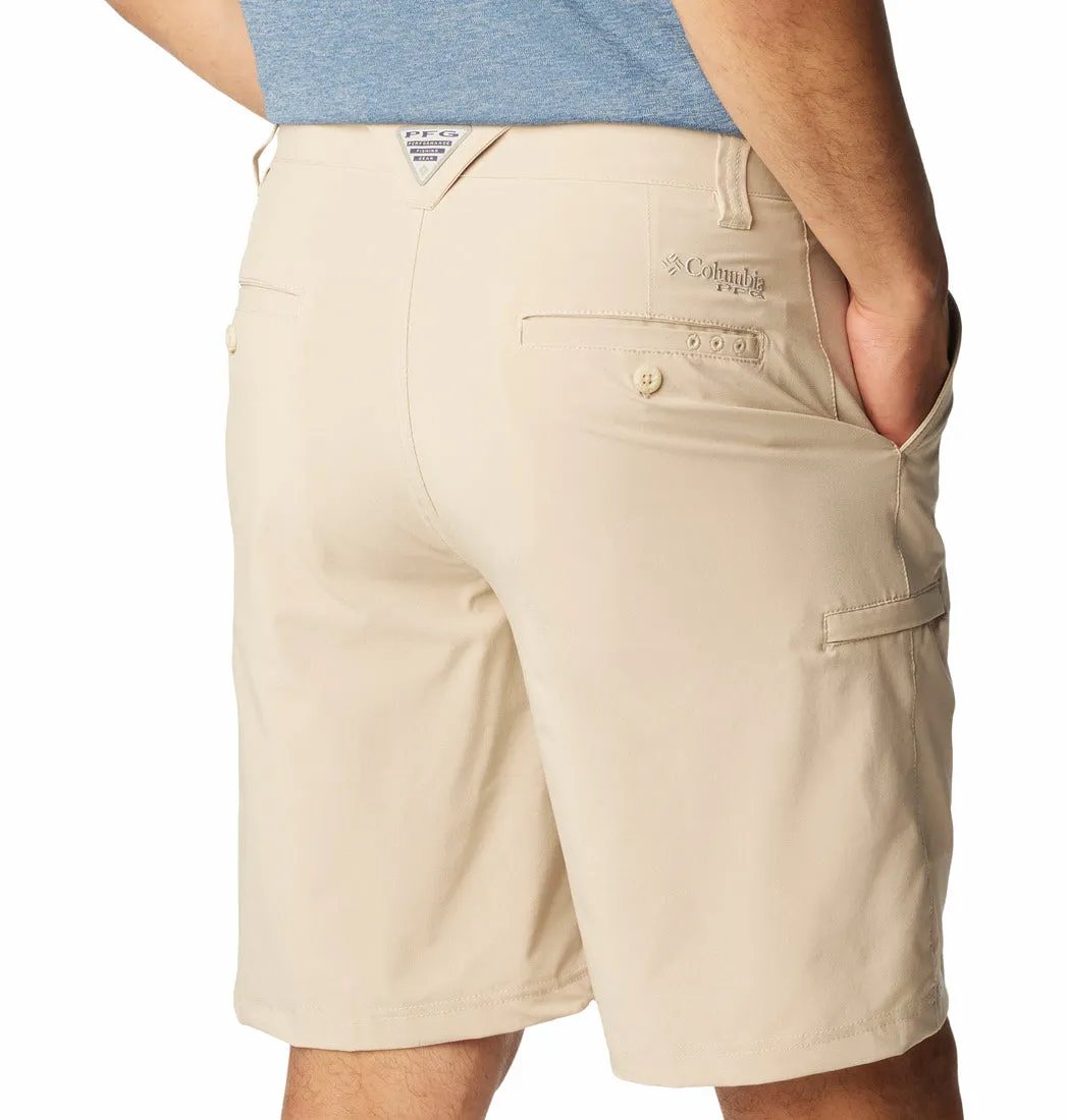 MEN'S PFG GRANDER MARLIN™ II