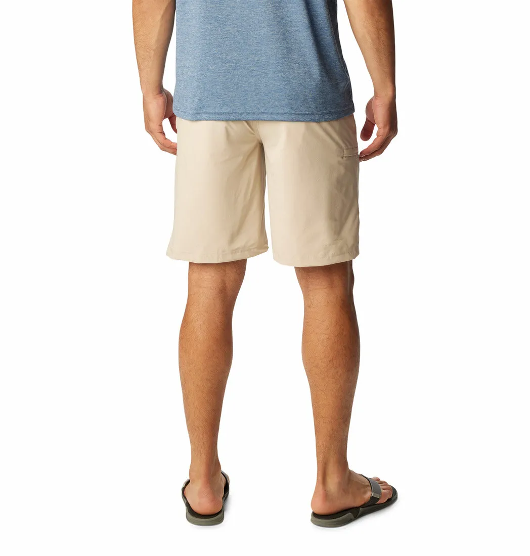 MEN'S PFG GRANDER MARLIN™ II