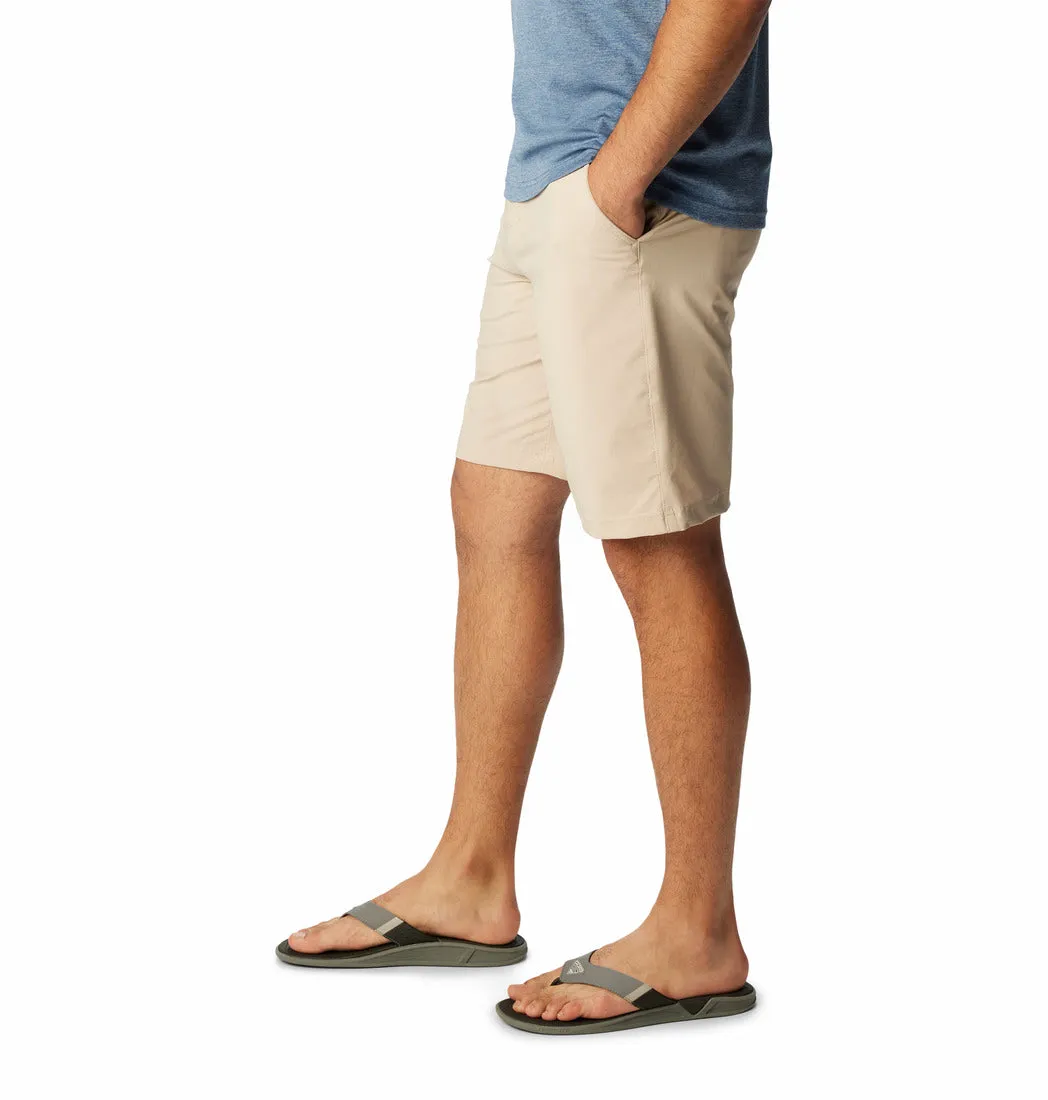 MEN'S PFG GRANDER MARLIN™ II
