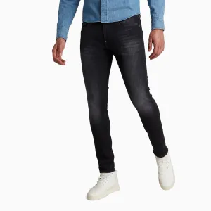 Men's Revend Skinny Denim Jeans