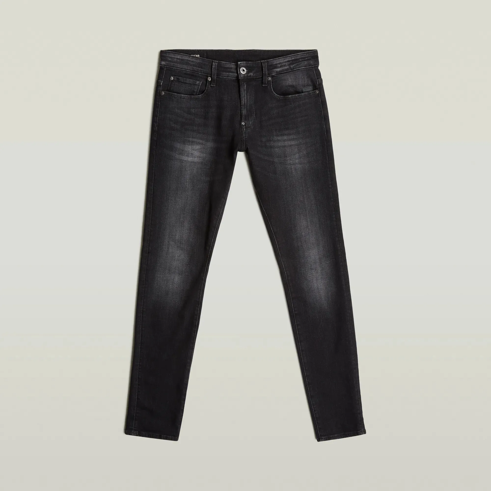 Men's Revend Skinny Denim Jeans