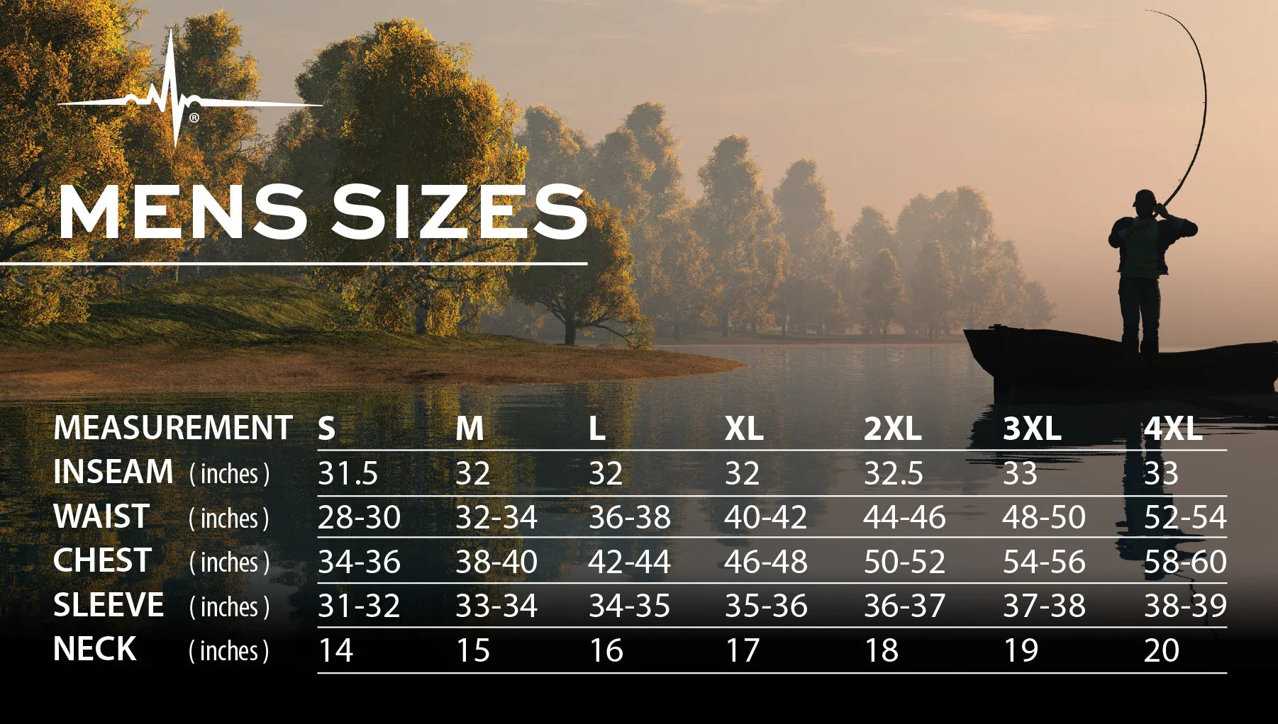 Men's Shadow Series Performance Hybrid Hoodie