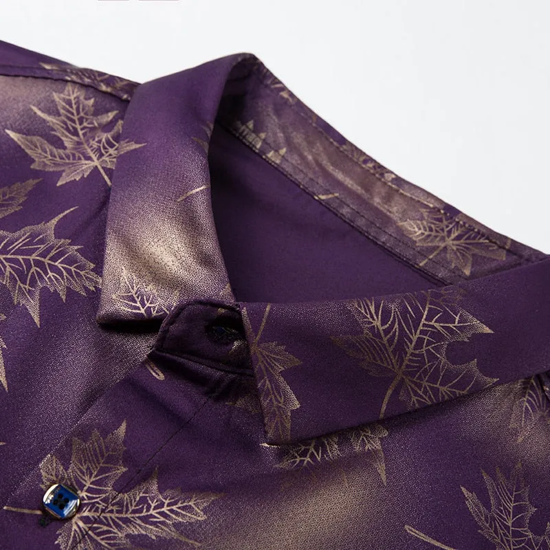 Men's Shirt
