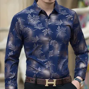 Men's Shirt