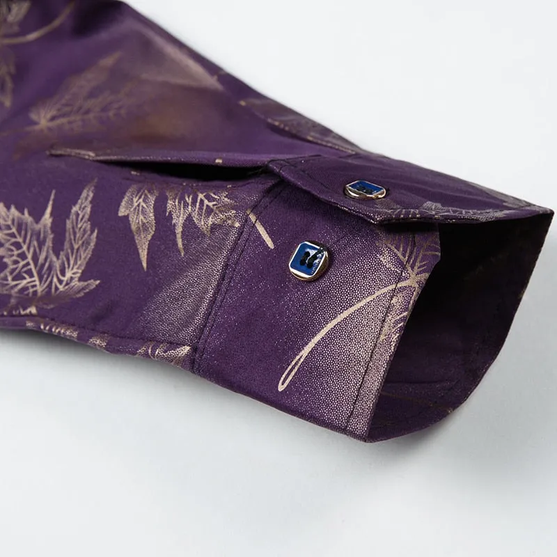 Men's Shirt
