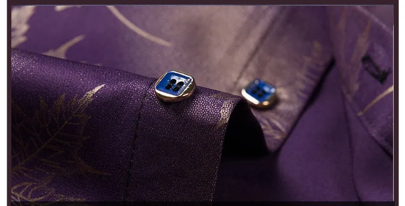 Men's Shirt