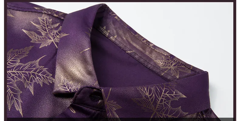Men's Shirt